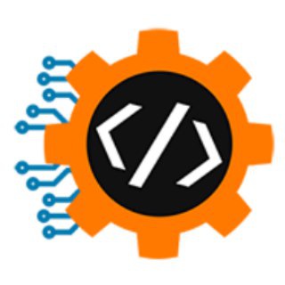 Telegram profile photo for Kelas Robot | Belajar Arduino | Internet of Things | Artificial Intelligence