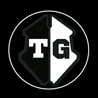 Telegram group profile photo for Top GEO (Archived)
