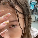 Telegram profile photo for умерла хучня#RVC💯