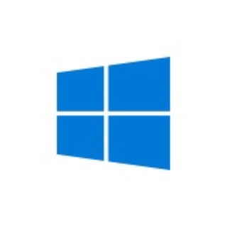 Telegram profile photo for Windows и не только!