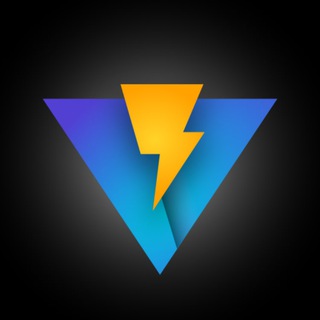 Telegram group profile photo for Vitastor