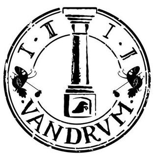 Telegram profile photo for VANDRVM