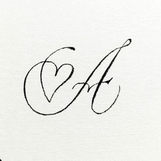 Telegram profile photo for Aí