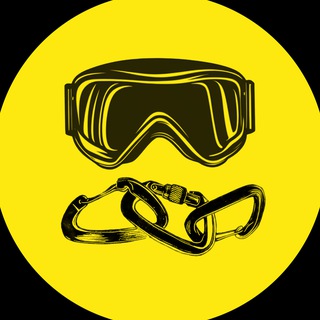 Telegram profile photo for Подсолько Маркет