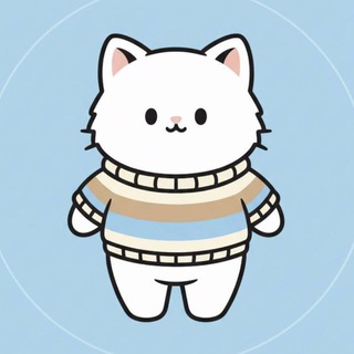 Telegram profile photo for Sendy