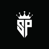 Telegram profile photo for SOLOPOUNDSFOREX