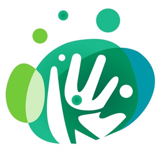 Telegram profile photo for Ulug‘bek online