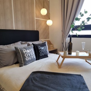 Telegram profile photo for Listing Hamdi Legacy Property