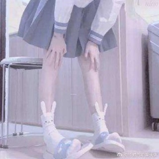 Telegram profile photo for 菲客服饰/衣服裤子/马尼拉帕塞现货
