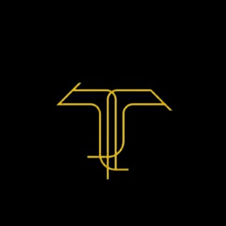Telegram profile photo for Tutor4Arab