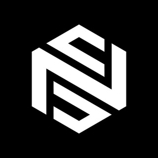 Telegram profile photo for Стеночка