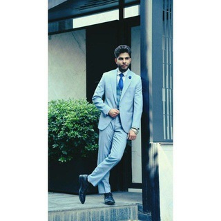 Telegram profile photo for ادمین