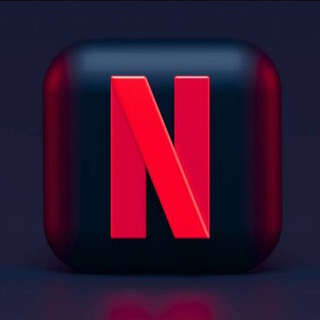 Telegram profile photo for MOD_and MOVIE DOWNLOAD