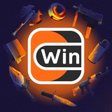 Telegram profile photo for Winline Esports
