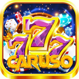 Telegram profile photo for 🎰777.ing USDT Team Official 🎰🇮🇳