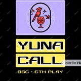 Telegram profile photo for Yuna Buy Coin