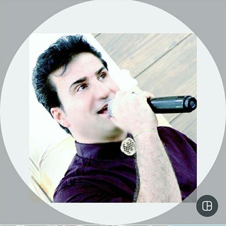 Telegram profile photo for ابوالفضل بالین پرست