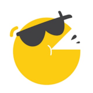 Telegram profile photo for 最新吃瓜