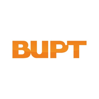 Telegram profile photo for ВИРТ сервисный центр