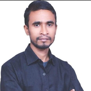 Telegram profile photo for Maths with sharwan kumar