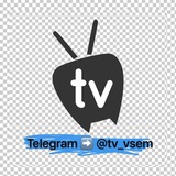 Telegram profile photo for С упором на спорт | FLEX