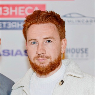 Telegram profile photo for Марсель ЦЫГАНoff