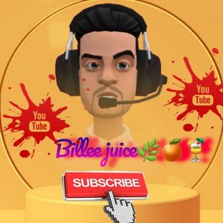 Telegram profile photo for Billee juice๐ฑ๐๐น