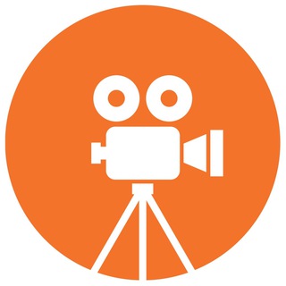 Telegram profile photo for На Крыше