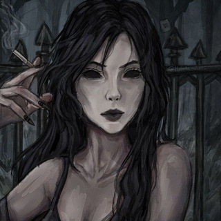 Telegram profile photo for 𝙅𝙖𝙣𝙚 𝙩𝙝𝙚 𝙠𝙞𝙡𝙡𝙚𝙧.