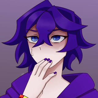 Telegram profile photo for дом без окон | r055