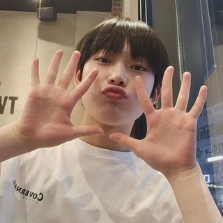 Telegram profile photo for ππ°ππ€π’π¦π«ππ§π π‘ππ ΰΌ*Β·Λ