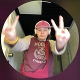 Telegram profile photo for ЯтебяТы