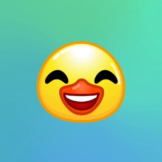 Telegram profile photo for ..