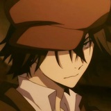 Telegram profile photo for ➶ɾαɱρσᯓ🍪