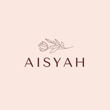 Telegram profile photo for KATALOG AISYAH