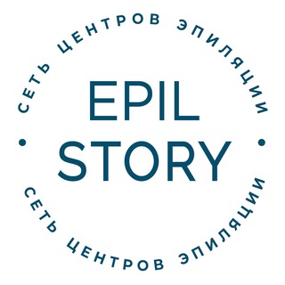 Telegram profile photo for Epil Story