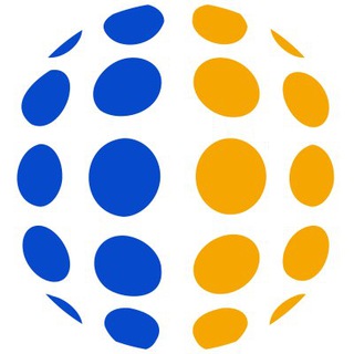 Telegram profile photo for LiteBit.eu