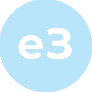 Telegram profile photo for еЗдоровье