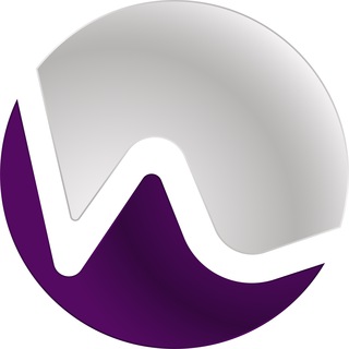 Telegram group profile photo for Мобильное приложение для Натяжных Потолков SmatDrawPro и Смартдрав
