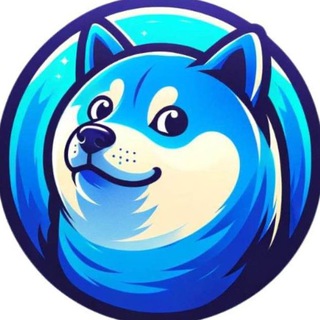 Telegram profile photo for BOGE - PORTAL