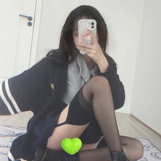 Telegram profile photo for 🏙【北部頻道|上班族的快樂出口】