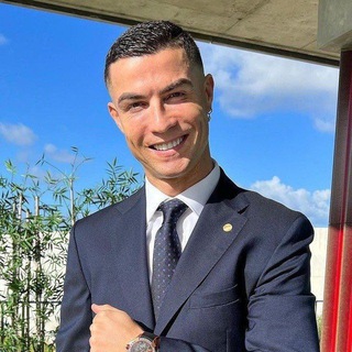 Telegram profile photo for لقطات كرويه | صور لاعبين