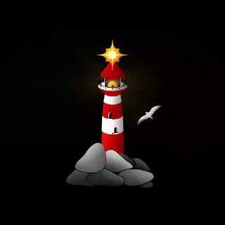 Telegram profile photo for Orientier