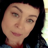Telegram profile photo for Свой среди Своих с Альфа