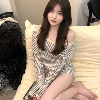 Telegram profile photo for 琳琳💗的故事屋