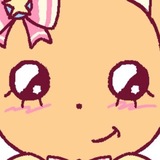 Telegram profile photo for eurosiii