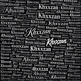 Telegram profile photo for Khxxzan