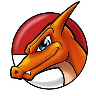 Telegram profile photo for Charizard Token Announcements