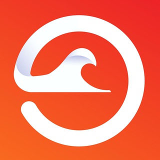 Telegram profile photo for Odasea $ODA Portal