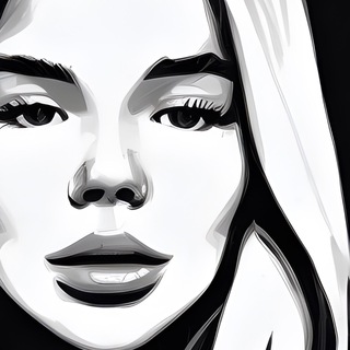 Telegram profile photo for Сораби чето там